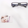 Anti UV-C Glasses with UV Sensor Card