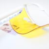 Anti UV-C Shield Eye Protection Glasses Goggles