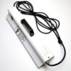 36 Watt Commercial Germicidal Anti-Fungal UV-C Hand Held Lamp