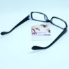 Anti UV-C Glasses with UV Sensor Card UltravioletBeams.com