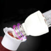 20/25W UV-C & Ozone Disinfection Sterilizing Germicidal Standard Quartz Bulb For Home / Business